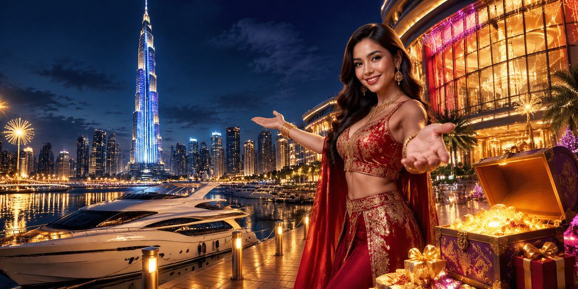Pemain VIP Kuala Lumpur menggunakan bonus deposit untuk permainan meja
