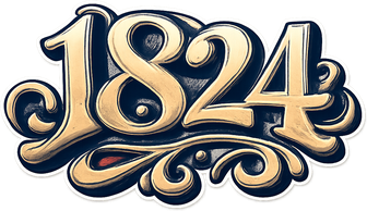 1824
